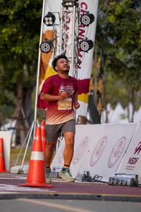 BIB: 
                            <button type="button" onclick="openModal(27890021)" class="btn btn-primary btn-sm float-right btn-popup" data-toggle="modal" data-target=".modal-high-quality">
                        <i class="fas fa-shopping-cart"></i> Add to Cart
                    </button>
                                            <button type="button" onclick="isThisMe(27890021, true)" class="btn btn-success btn-sm float-right btn-popup btn-isme hidden" data-toggle="tooltip" data-placement="bottom" title="นี่คือรูปของคุณใช่ไหม คลิกที่นี่เพื่อเอาเข้าอัลบั้ม">
                        <i class="fas fa-plus"></i> Add to album
                    </button>
                    <button type="button" onclick="isThisMe(27890021, false)" class="btn btn-warning btn-sm float-right btn-popup btn-isnotme hidden">
                        <i class="fas fa-ban"></i> Remove from album
                    </button>